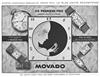 Movado 1929 253.jpg